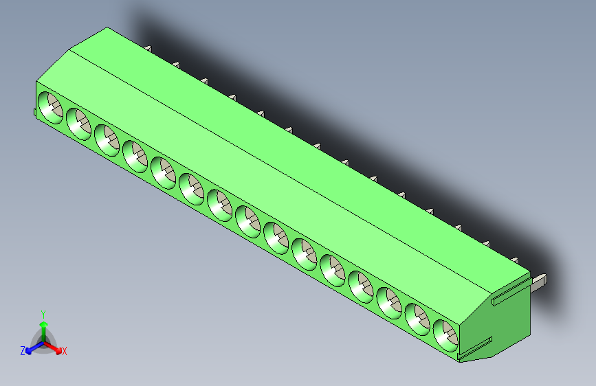 PCB_Terminal_Block_15-P3.5