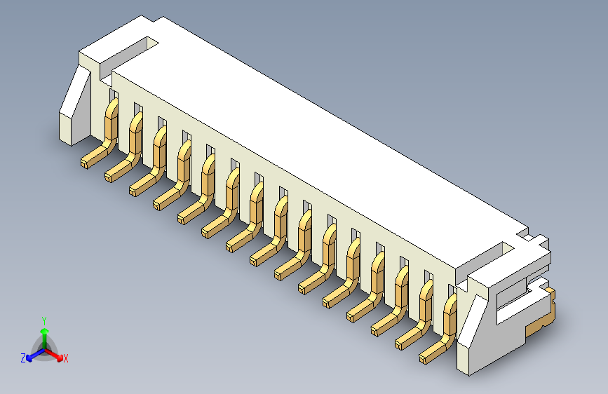 JST-S15B-PH-SM4-TB