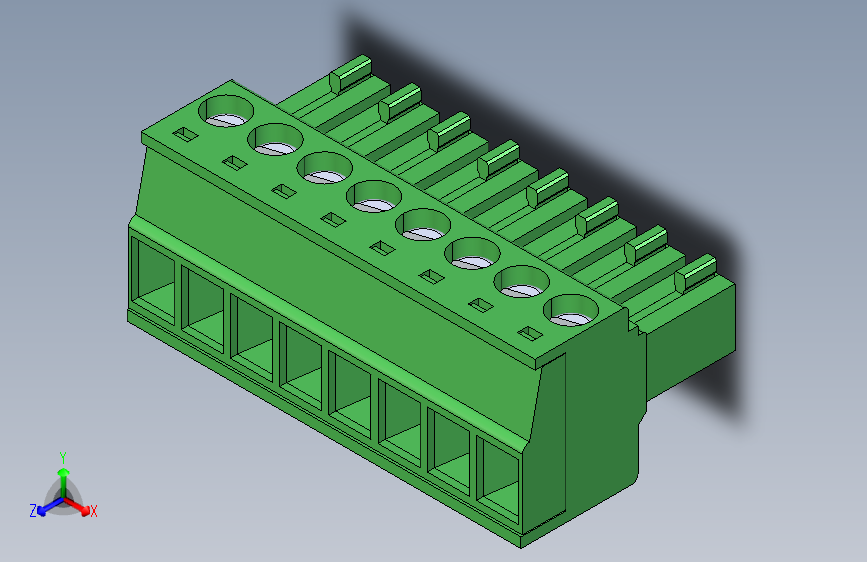 15EDGK-3.5-08P-14-00AH