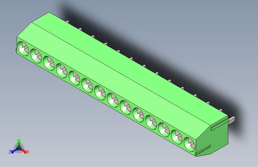 PCB_Terminal_Block_14-P3.5