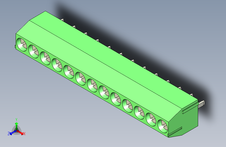 PCB_Terminal_Block_13-P3.5
