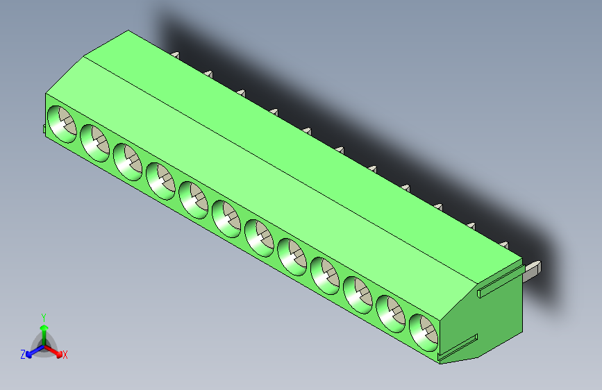 PCB_Terminal_Block_12-P3.5