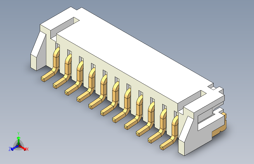 JST-S11B-PH-SM4-TB