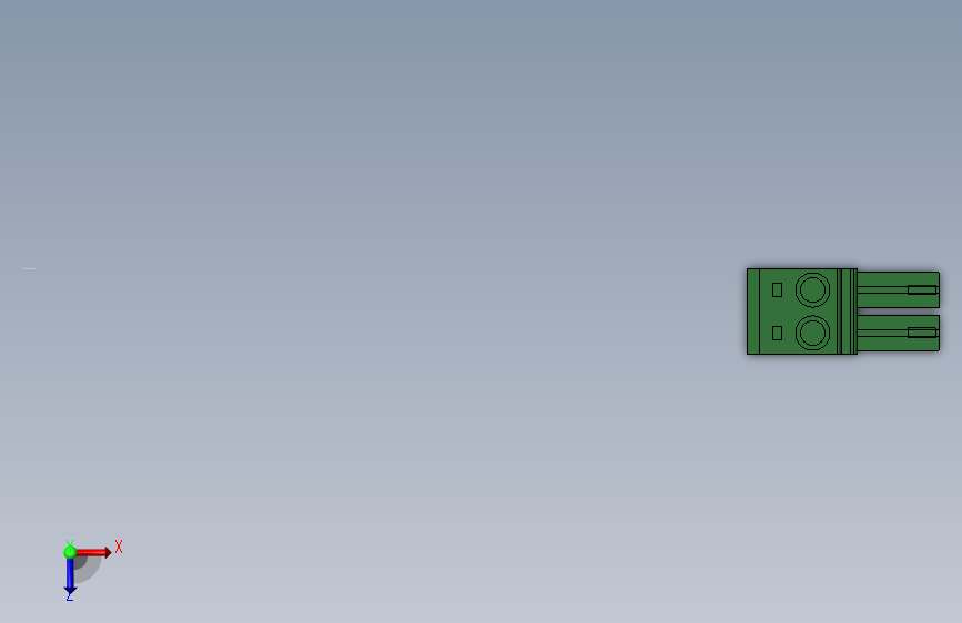 15EDGK-3.5-02P_SOLIDWORKS 2014_模型图纸下载 – 懒石网