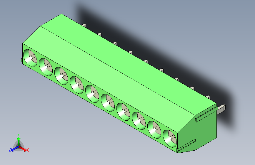 PCB_Terminal_Block_10-P3.5