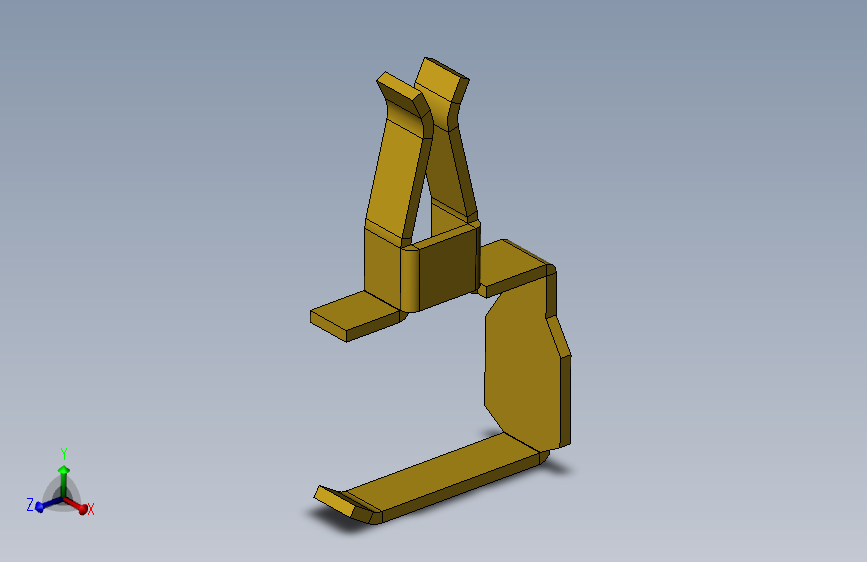 15EDGKB-3.5_spring