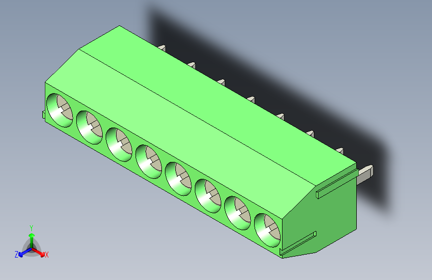 PCB_Terminal_Block_8-P3.5