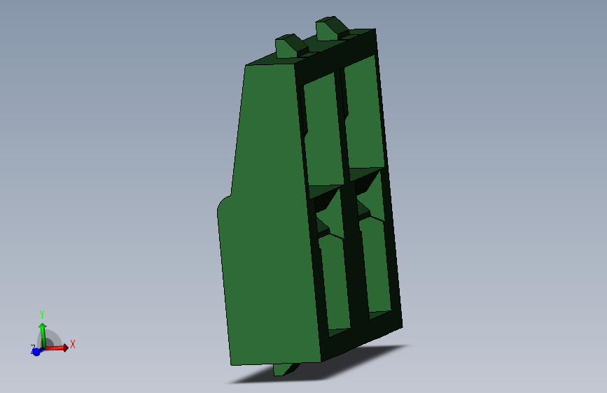15EDGK-3.5-02P_top-cap