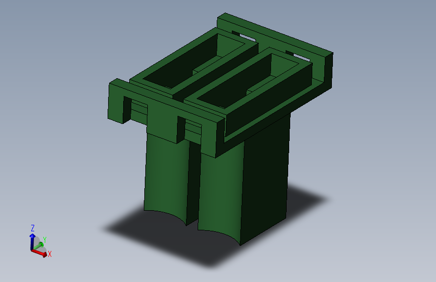 15EDGKB-3.5 bot-cap