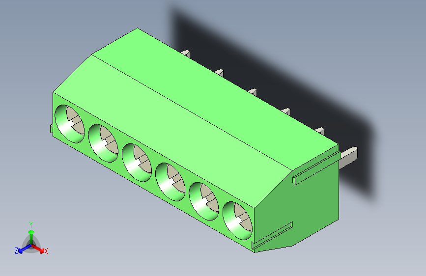 PCB_Terminal_Block_6-P3.5