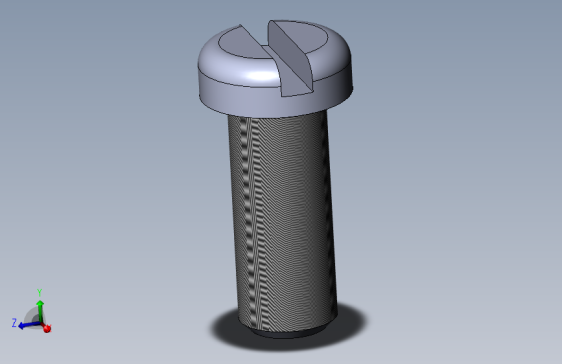 15EDGK-3.5_screw