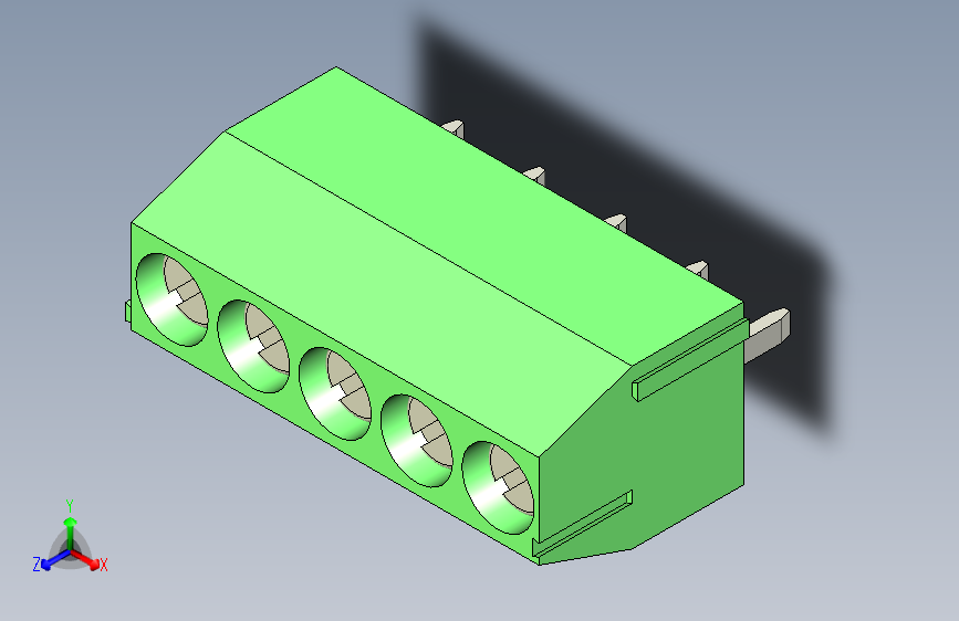 PCB_Terminal_Block_5-P3.5