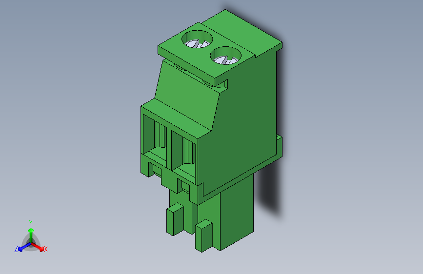 15EDGKA-3.5-02P-14-00AH