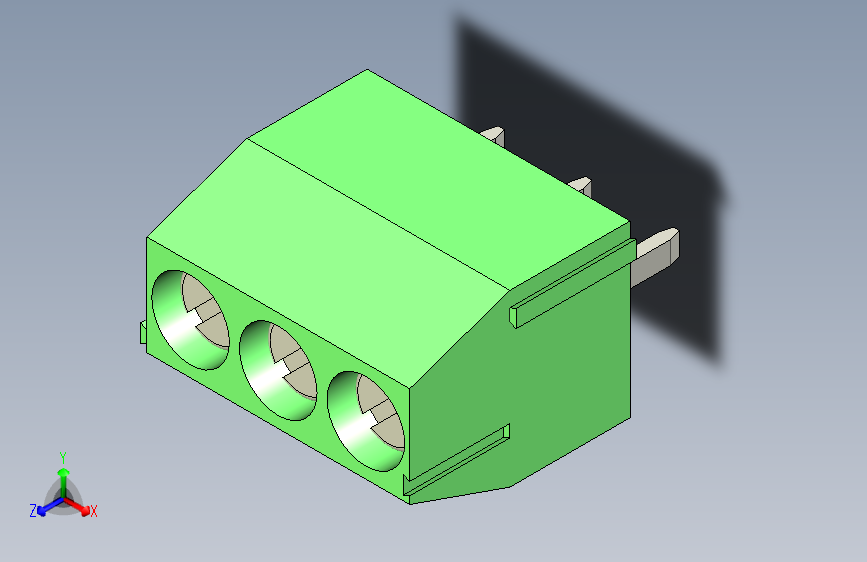 PCB_Terminal_Block_3-P3.5