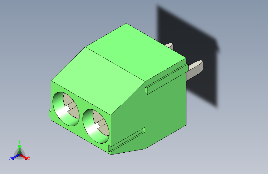 PCB_Terminal_Block_2-P3.5