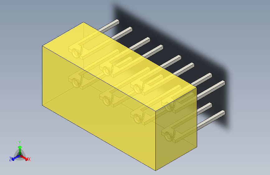 LED_L-895-8_Yellow_10x22mm