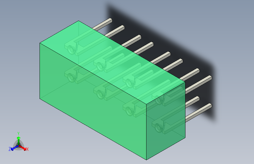 LED_L-895-8_Green_10x22mm