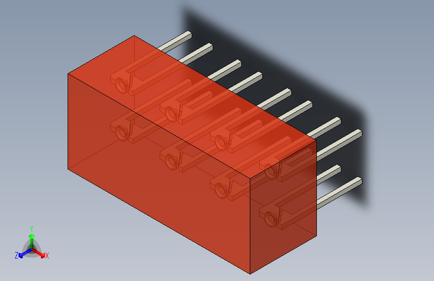 LED_L-895-8_Red_10x22mm