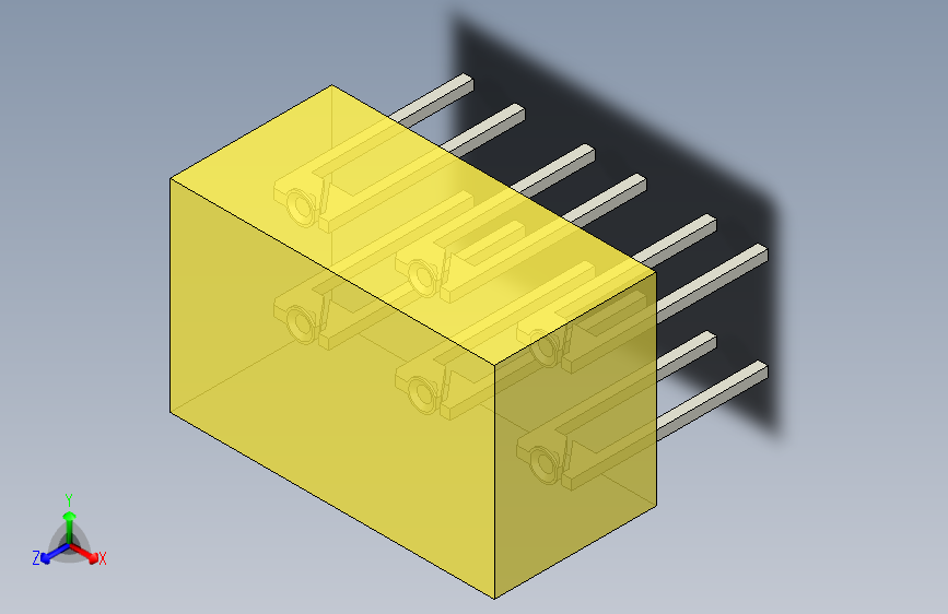 LED_L-885-6_Yellow_10x16mm