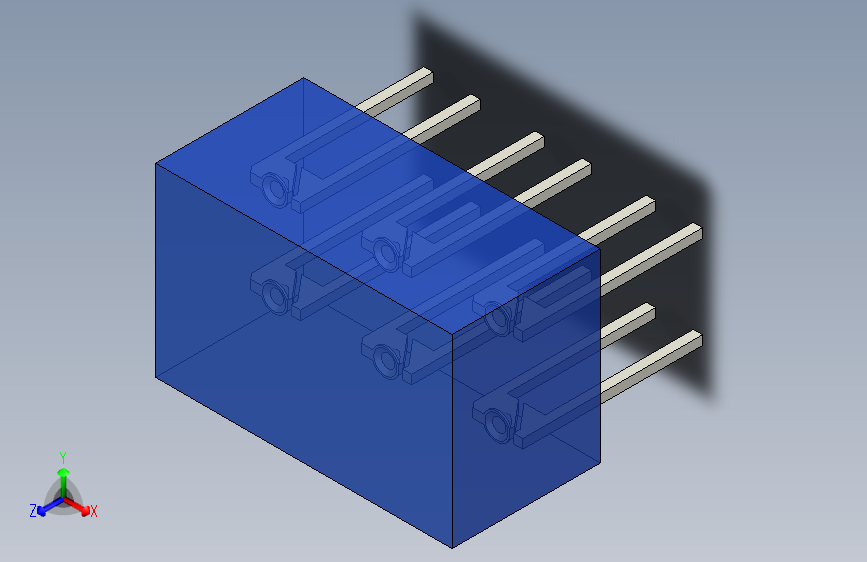 LED_L-885-6_Blue_10x16mm