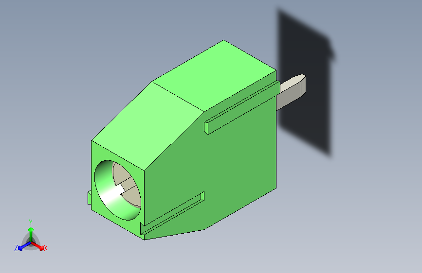 PCB_Terminal_Block_1-P3.5