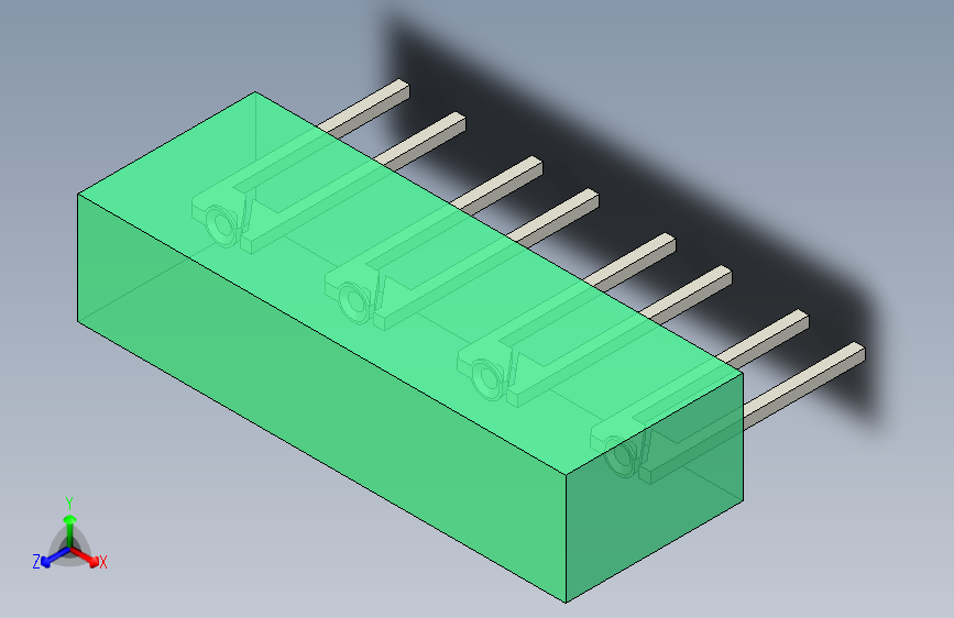 LED_L-865-4_Green_5x22mm