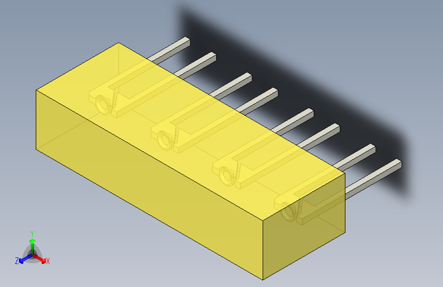 LED_L-865-4_Yellow_5x22mm