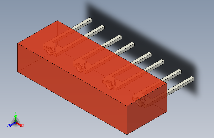 LED_L-865-4_Red_5x22mm