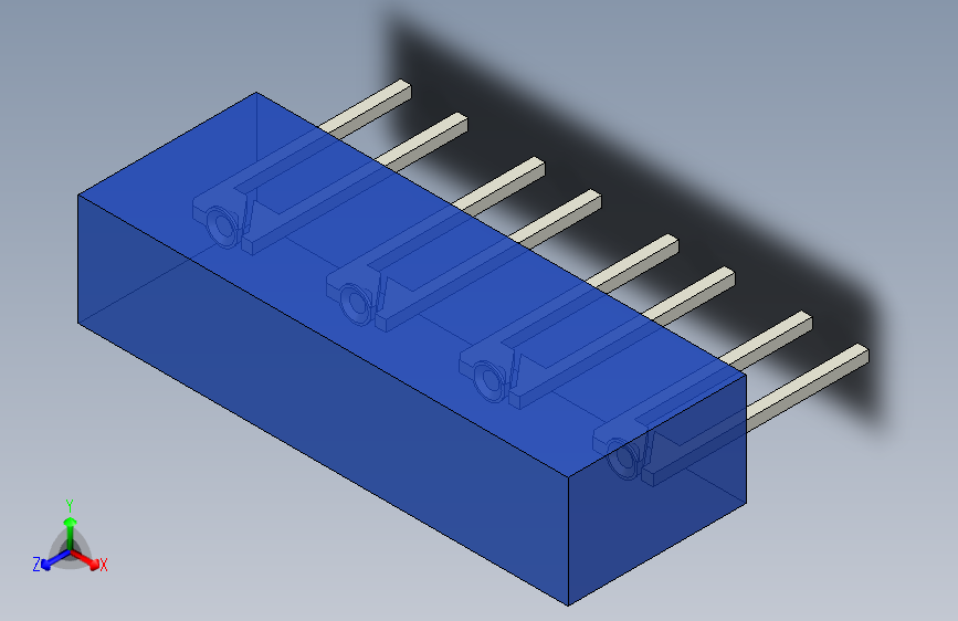 LED_L-865-4_Blue_5x22mm