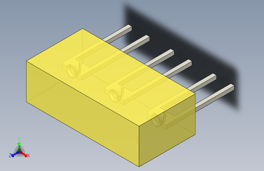 LED_L-834-3_Yellow_5x16mm