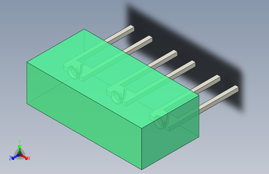 LED_L-834-3_Green_5x16mm