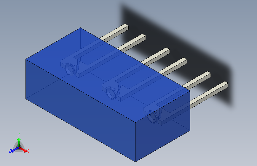 LED_L-834-3_Blue_5x16mm