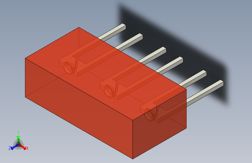 LED_L-834-3_Red_5x16mm