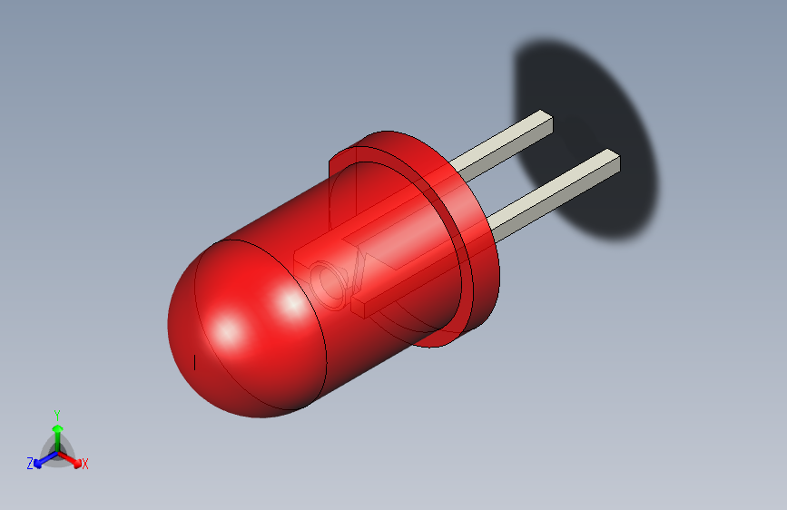 LED_Round_Red180_D5.0mm