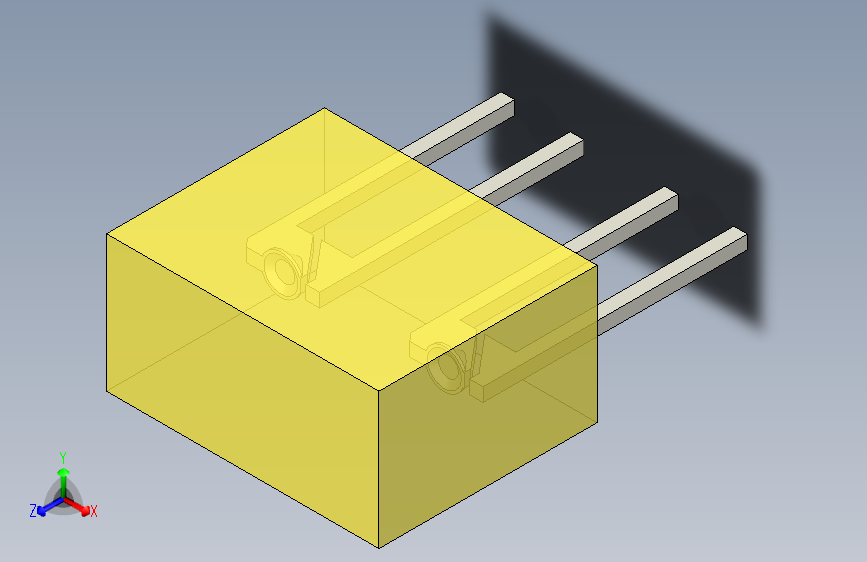 LED_L-835-2_Yellow_5x10mm