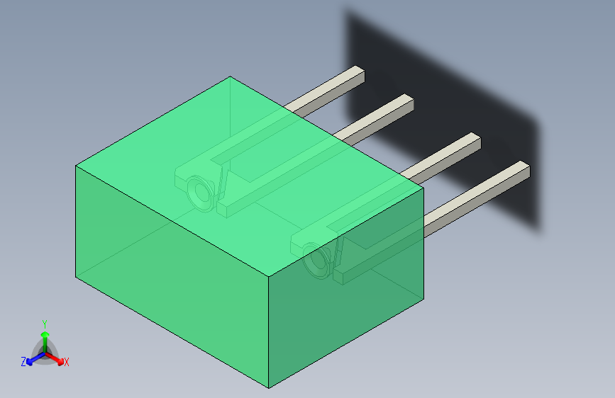 LED_L-835-2_Green_5x10mm