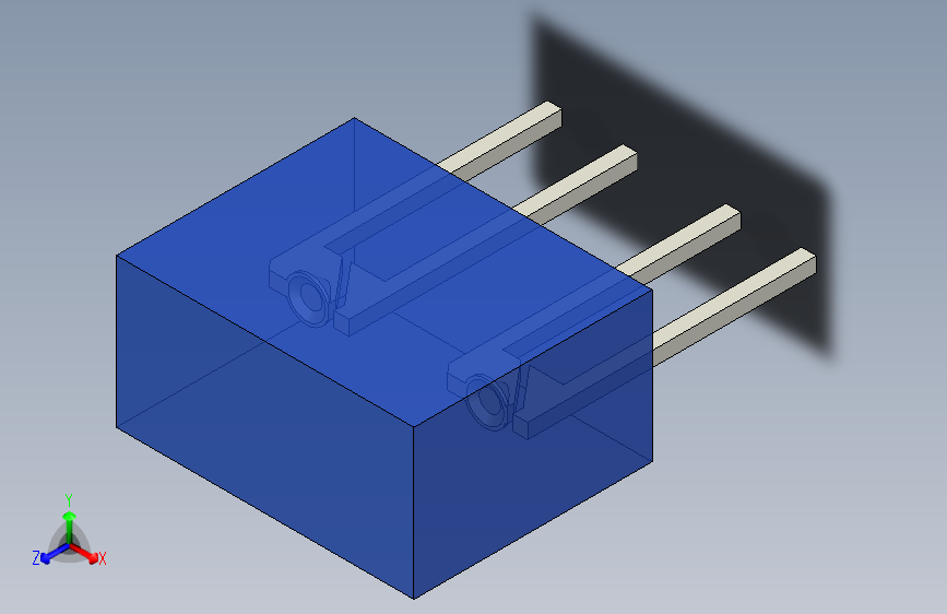 LED_L-835-2_Blue_5x10mm