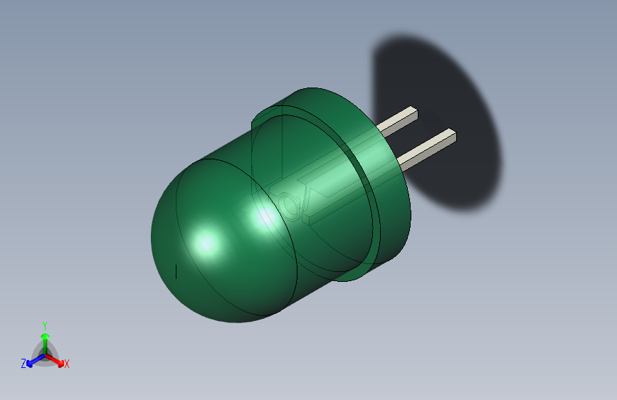 LED_Round_Green1_D8.0mm