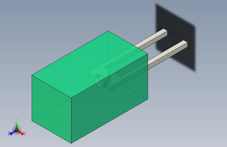 LED_Square_Green3_5x5x9.7mm