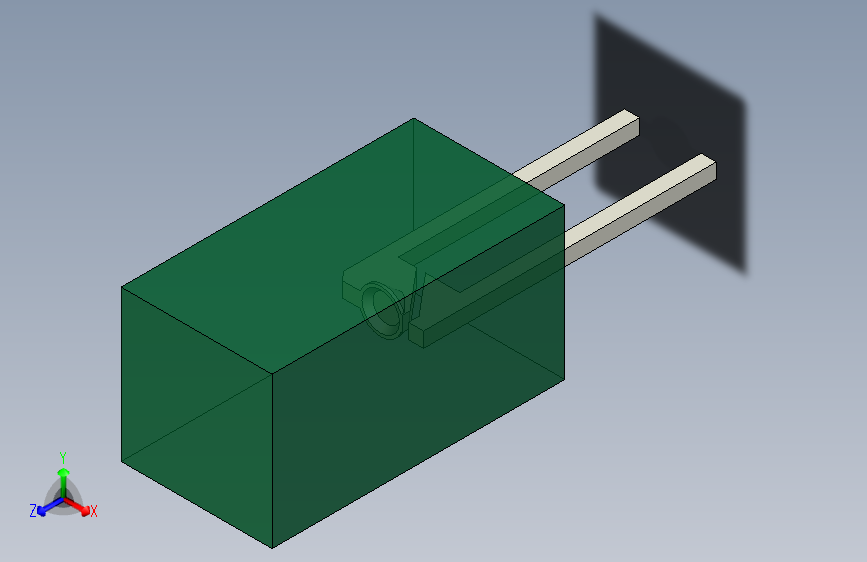 LED_Square_Green1_5x5x9.7mm