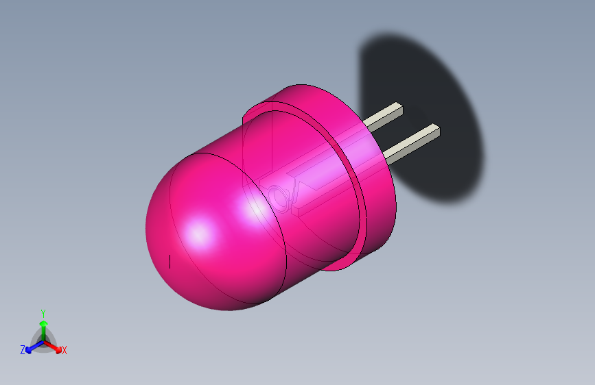 LED_Round_Rose_D8.0mm