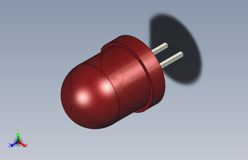 LED_Round_Red96_D8.0mm