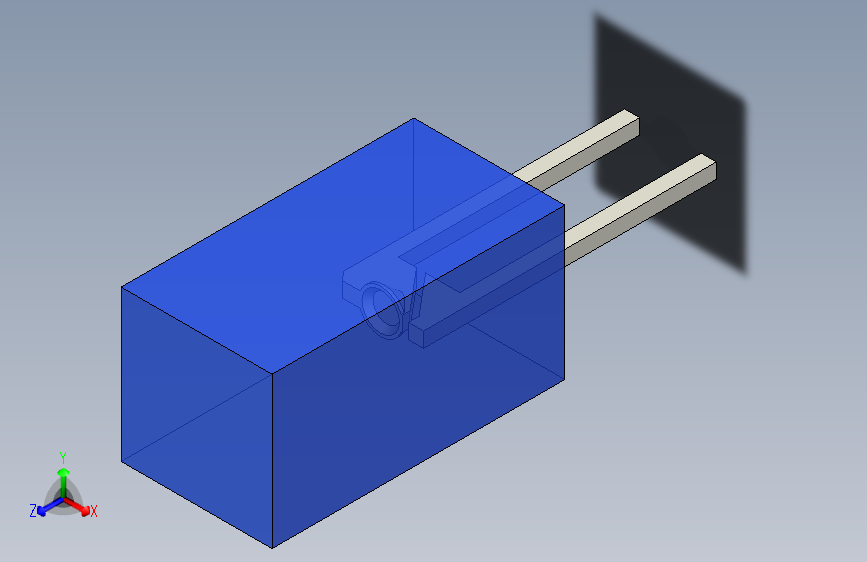 LED_Square_Blue_5x5x9.7mm