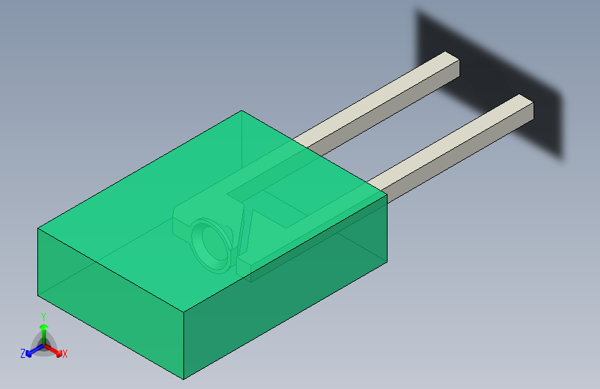 LED_Rectangular_Green3_2x5x7mm