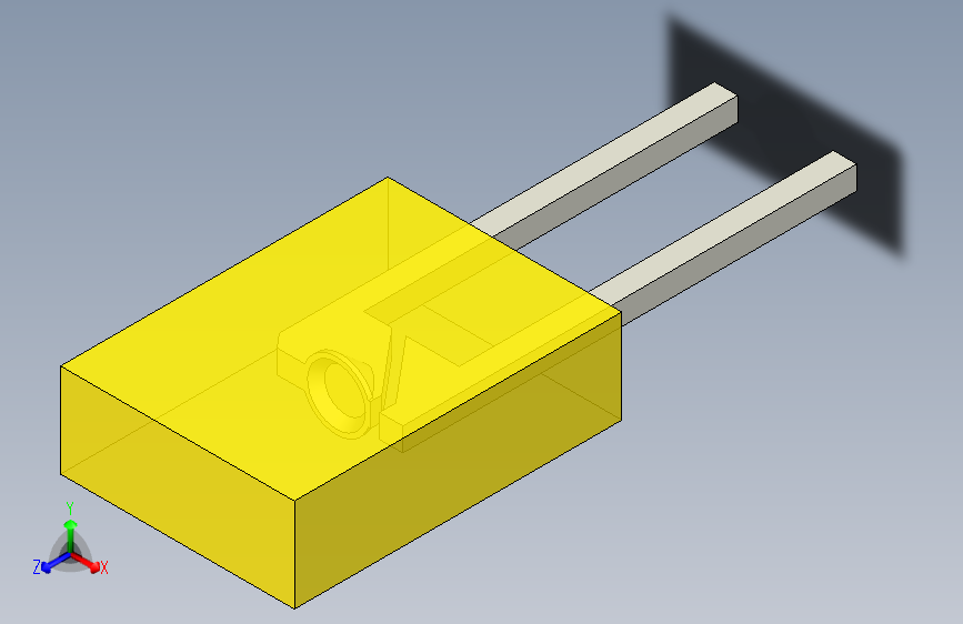 LED_Rectangular_Yellow_2x5x7mm