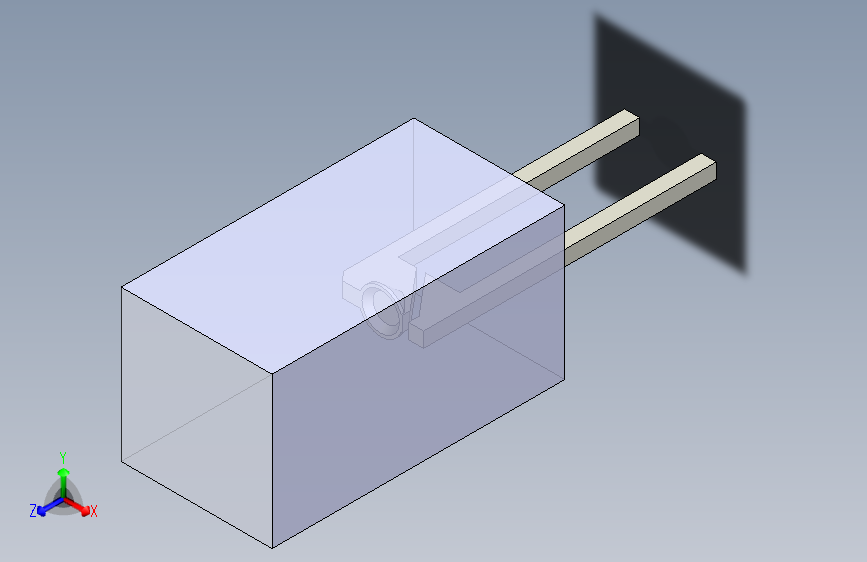 LED_Square_Clear_5x5x9.7mm