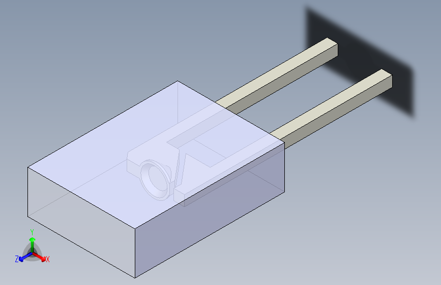 LED_Rectangular_Clear_2x5x7mm