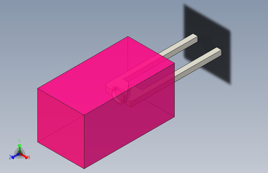 LED_Square_Rose_5x5x9.7mm