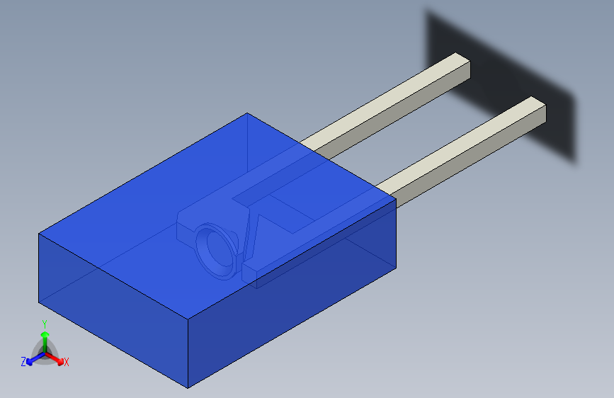 LED_Rectangular_Blue_2x5x7mm