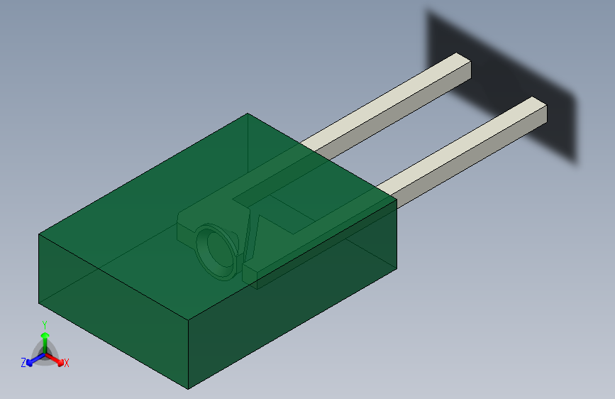 LED_Rectangular_Green1_2x5x7mm